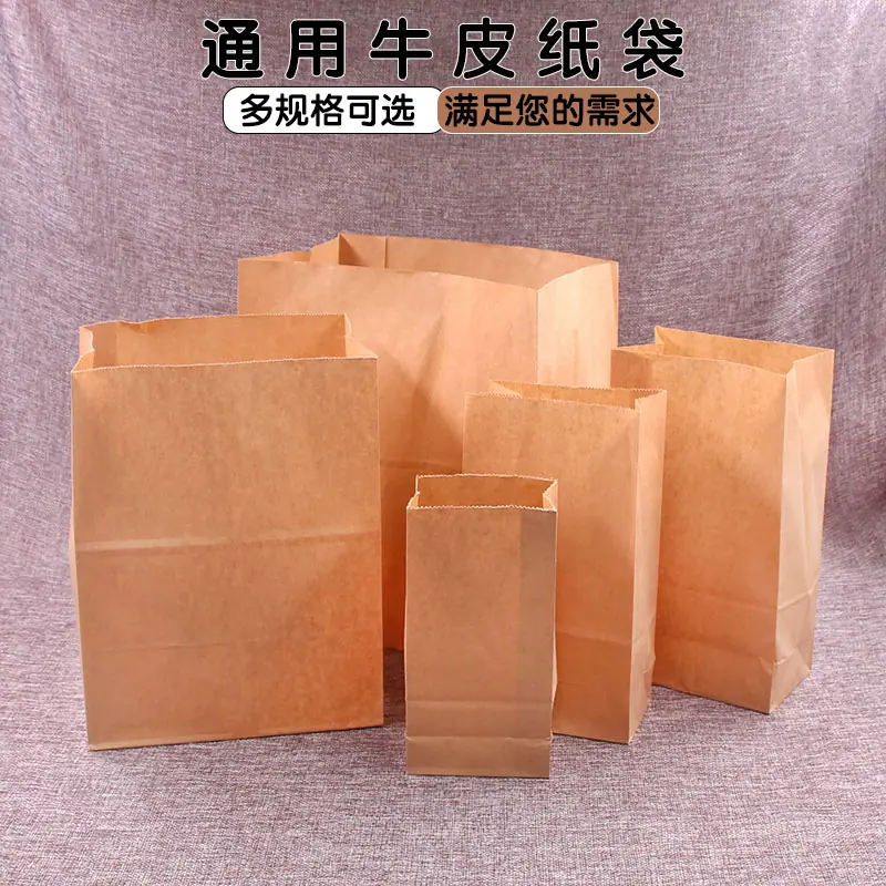 503f8dcebf44d2cb973773e6fa891f