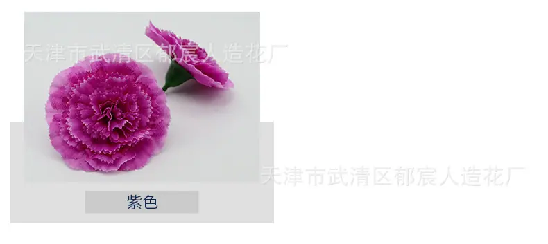 详情_04.jpg
