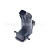 Bomba de Lavaparabrisas para Coche Motor de Chorro de Agua Limpiaparabrisas para Mitsubishi Grandis 2004-2009 Lorea