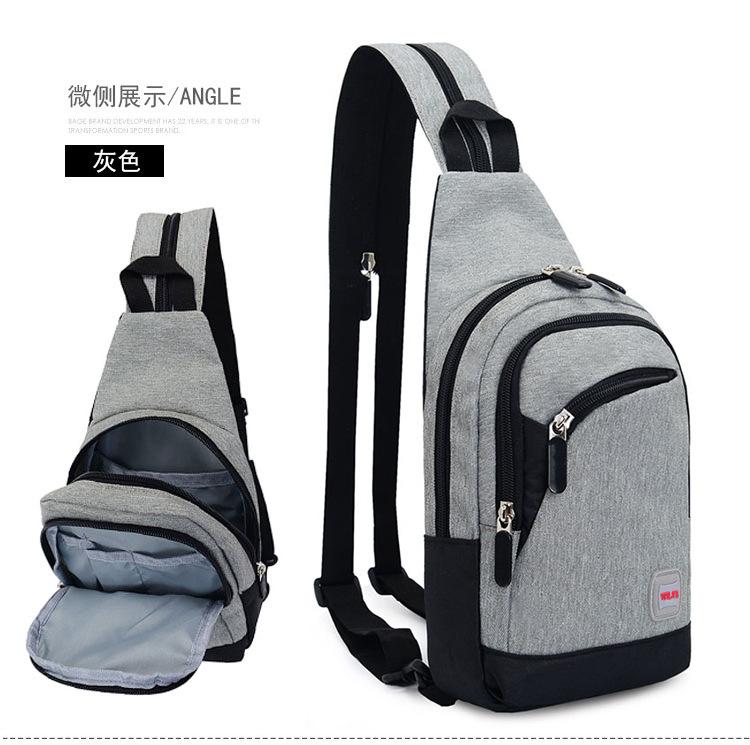 详情  (31) 拷贝.jpg