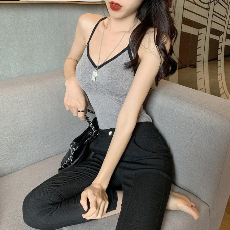 20190414_193006_015.jpg