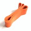 Suministros del Fabricante Bandas de Resistencia de Látex, Entrenadores de Tensión, Cuerdas de Yoga, Bandas de Resistencia para Asistencia de Dominadas