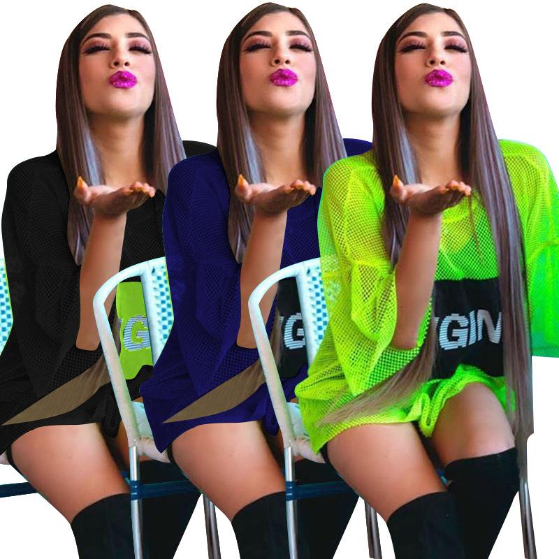 图片20190602230409