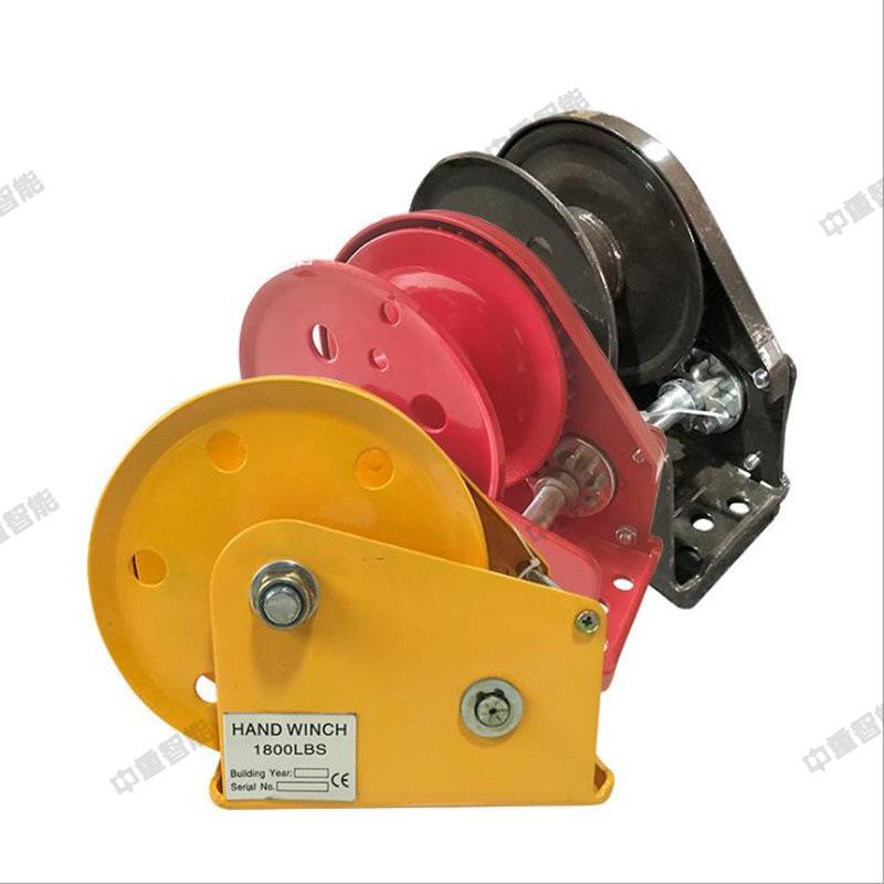 微信截图_20190910100158_副本