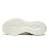 Zapatos Deportivos para Hombre 361 Degree Modelo Nuevo Verano 2026 Zapatos de Running Regulares para Hombre 361 Degree
