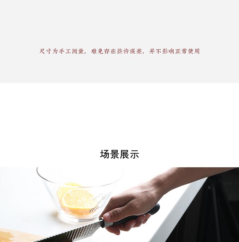 阿里巴巴详情模板_10