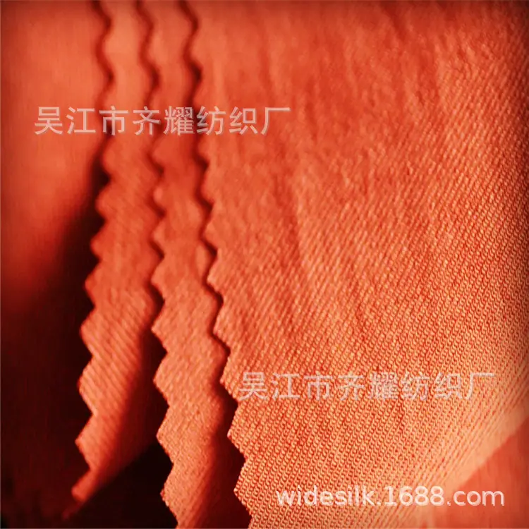 src=http___cbu01.alicdn.com_im