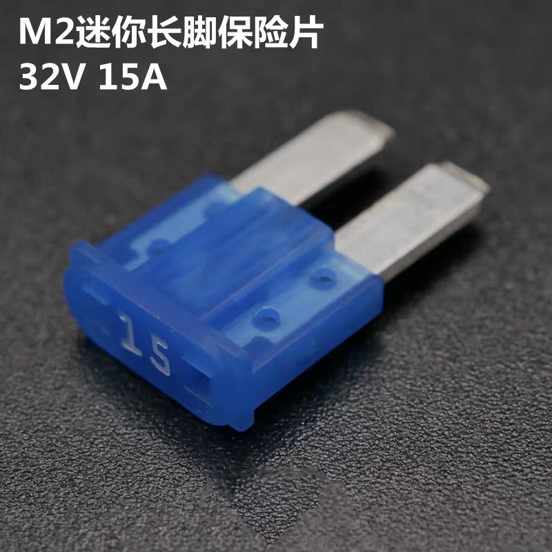 m2 (5)