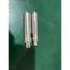 Molde Automático para Máquina Remachadora, Molde Inferior Automático, Molde Inferior para Remache, Molde Inferior para Tuerca de Alimentación de Remachado a Presión, Tornillo, Espárrago