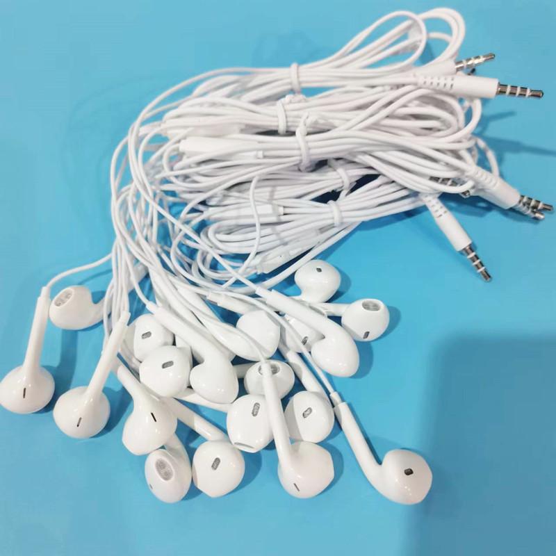 微信图片_20220726155649