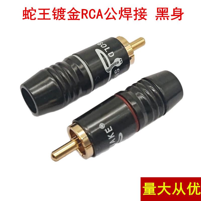 O1CN018ivYA31GPGGwBnD1e_!!2178