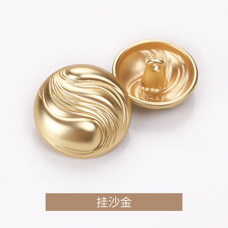 挂沙金.jpg