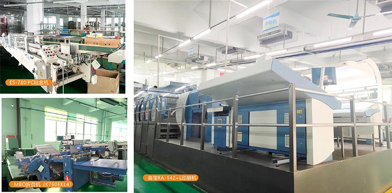 3飞机盒纸盒 飞机盒打包盒 飞机盒正方形 飞机盒彩色.jpg