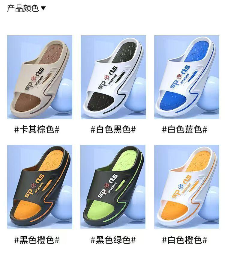 211a864f48cf9a0e4851ebe305e5c4