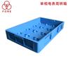 Caja de Red Estatal Monofásica Transformador de Corriente de Bajo Voltaje Caja de Rotación Medidor Eléctrico Trifásico Fabricantes de Cajas de Rotación Logística
