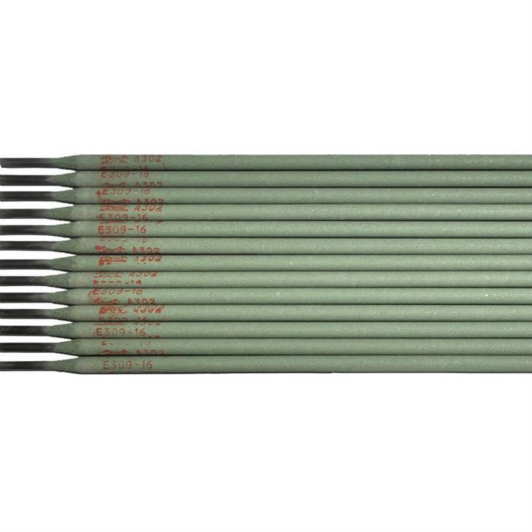 18189362754_843441114