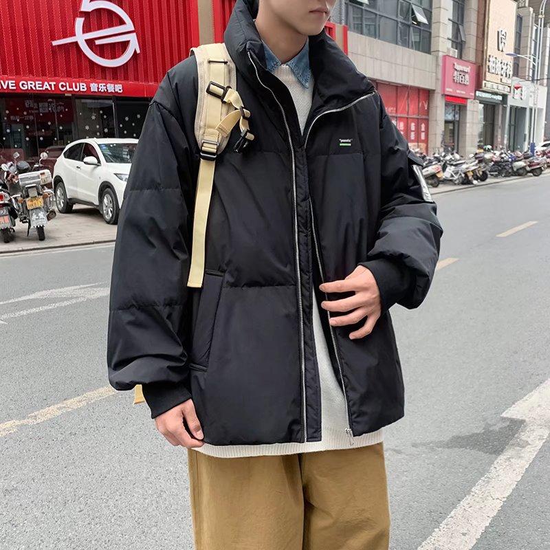 详情图_26.jpg