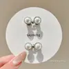 Herramienta para ceñir la cintura, hebilla de cintura sin perforación, hebilla de ajuste de elasticidad para pantalones, reductor de tamaño de cinturilla