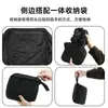 Funda Protectora Antipolvo para Teclado Electrónico de 88 Teclas Bolsa de Almacenamiento Funda Protectora Elástica de Spandex y Felpa Corta para Teclado Electrónico Digital de 88 Teclas