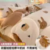 Colcha de Algodón Otoño e Invierno Terciopelo de Leche Forro Polar de Invierno Acolchada Cálida Colcha de Invierno Terciopelo de Cordero Colcha Individual para Dormitorio Estudiante