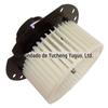 Soprador 700019 1L5Z18456CA, 1L2Z19834AA 615-00515,FO3126107