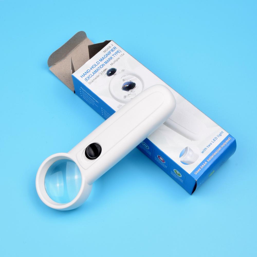 TB2RbYStCxjpuFjSszeXXaeMVXa_!!