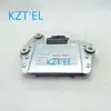 Adecuado para motor 4TNV98 129924-75070 placa de computadora panel de control de computadora controlador ECU