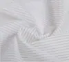 Tela de Revestimiento de Tafetán de Poliéster 210t en Stock del Fabricante, Tela para Cubierta a Prueba de Polvo, Tela de Revestimiento para Ropa, Tela para Paraguas, Material de Revestimiento Interior