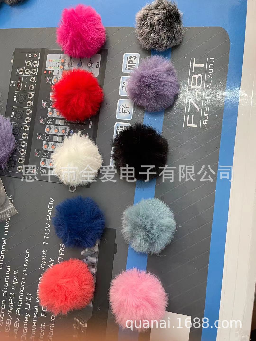 微信图片_20210531200901