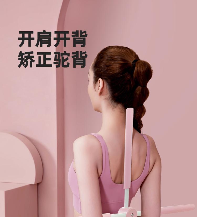 详情_01.jpg