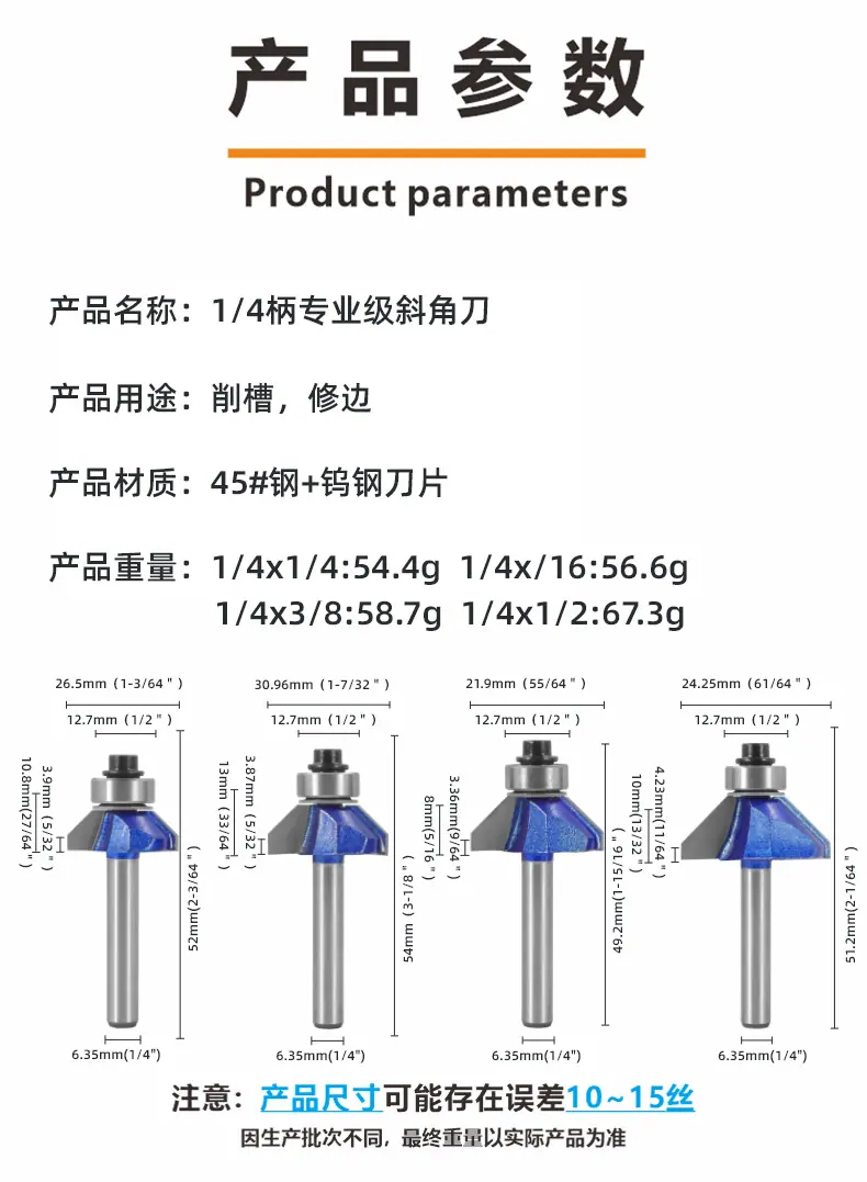 详情页1 – 5.png
