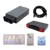 Vas6154A 5054A Odis7.2 Doip Vw Hex V2 5053 Verdadeiro Segunda Geração Vcds