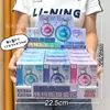 Juguetes para niños, Juegos de arcade, Regalos, Cajas educativas, Juego completo de juguetes, Niños y niñas, Regalos de puntos institucionales