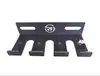 Rack de Entrenamiento Cf Rack de Entrenamiento Fitness Multifuncional Press de Banco Rack para Sentadillas Columna de Acero Inoxidable Equipo para Gimnasio Privado