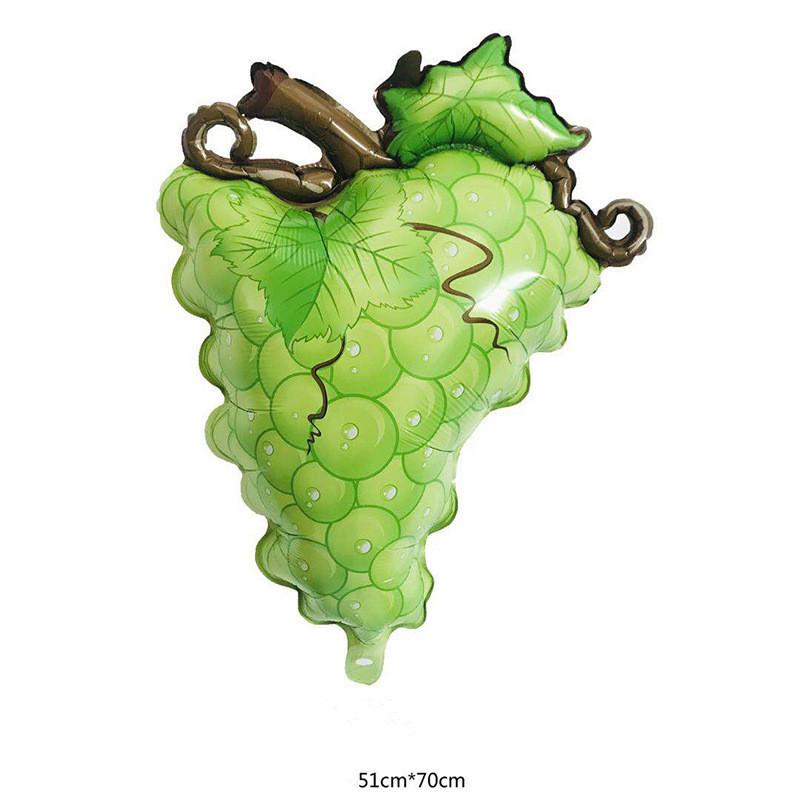 HTB1ZuJFdEuF3KVjSZK9q6zVtXXaU