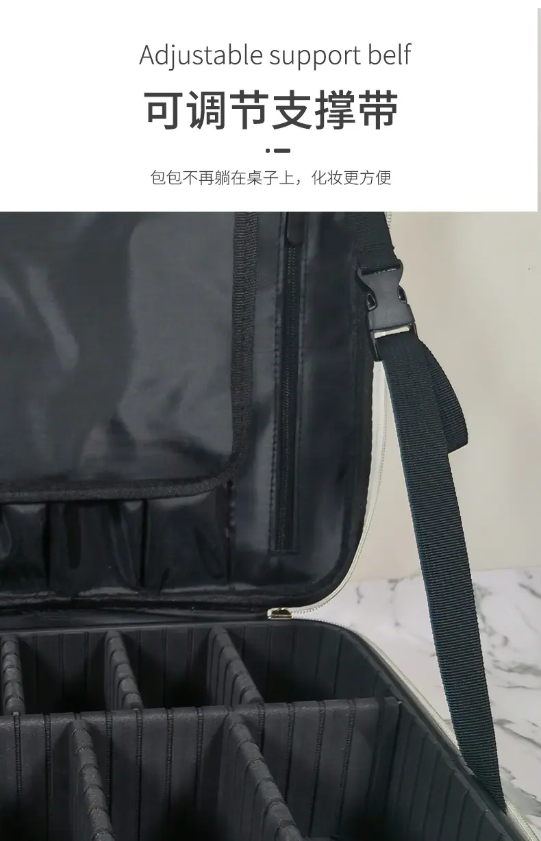 详情_12