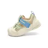 [Balaone] Zapatos Infantiles Balabala, Zapatos para Niños Pequeños Balabala, Sandalias para Niños y Niñas, Nuevos Zapatos Deportivos de Verano 2026