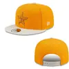 Nueva Gorra de Béisbol MLB 2025 para Hombres y Mujeres, Gorra de Visera Plana Bordada, Protección Solar, Ajustable, Moderna y Versátil