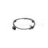 LR090860 es adecuado para sensor ABS delantero, sensor de velocidad, sensor de velocidad del vehículo para Land Rover y Jaguar