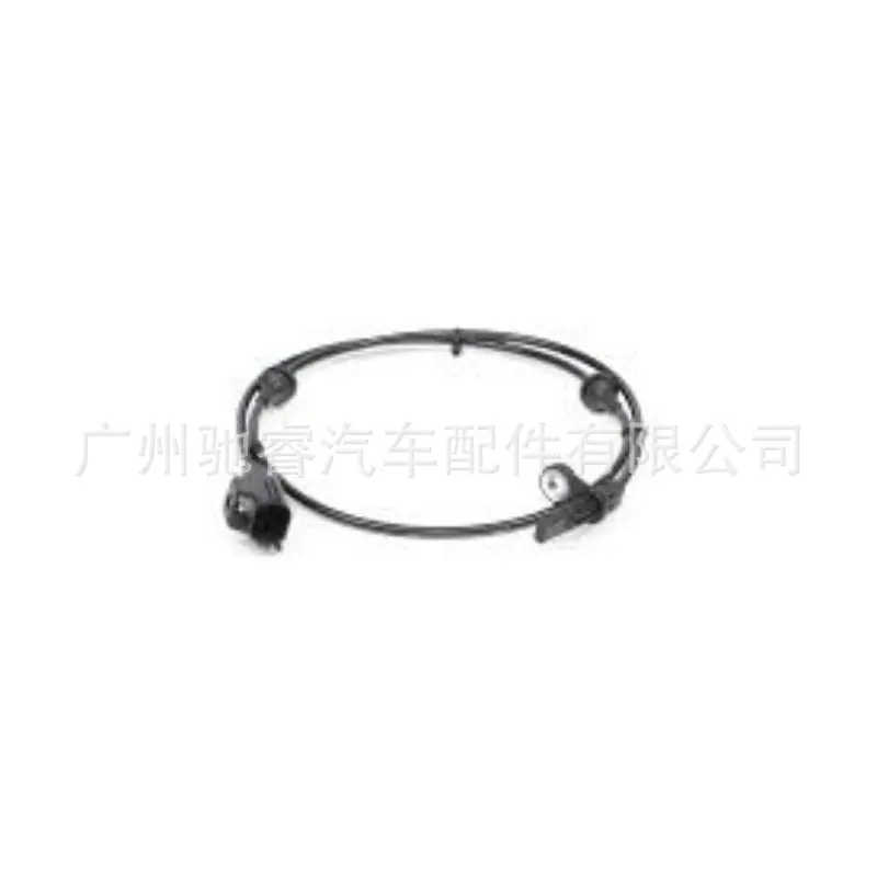 ec2a3349-9358-455f-9c29-9aa836