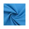 Tela de poliéster T800 de calibre 0.2 con elasticidad en cuatro direcciones, impermeable, para deportes, ligera, para chaquetas y pantalones de exterior