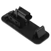 Adecuado para Renault Scenic 2013 Megane II Mk2 Interruptor de Liberación del Portón Trasero del Maletero 906061562R