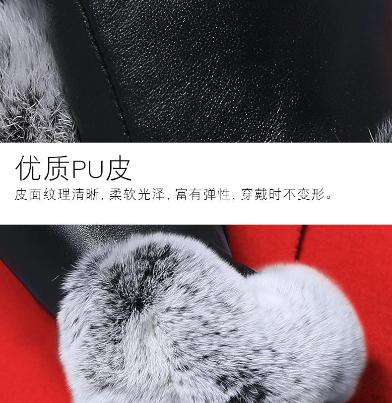 WG63新款-改后_10.jpg