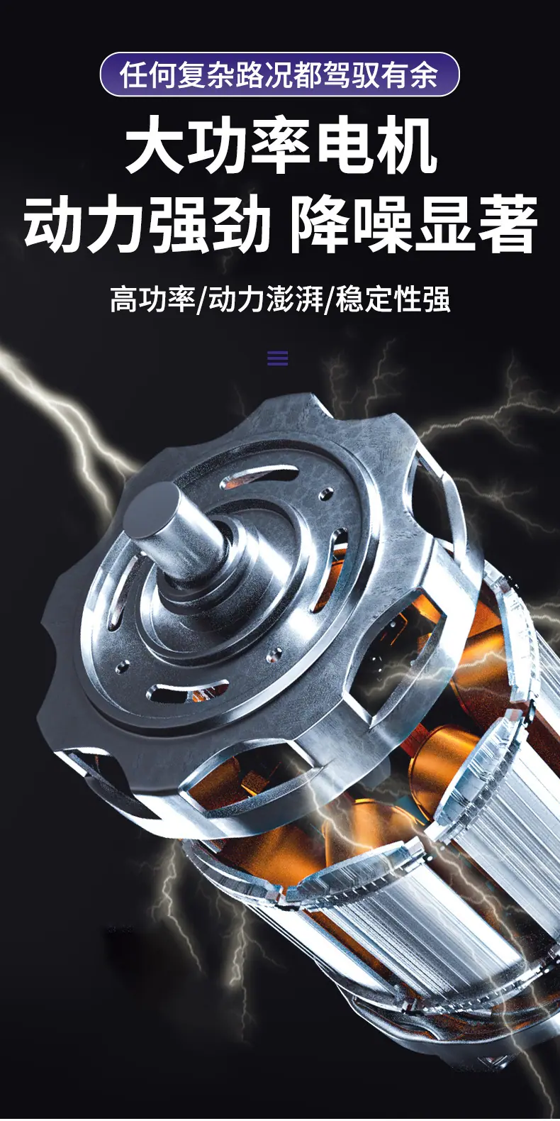 详情_07.jpg