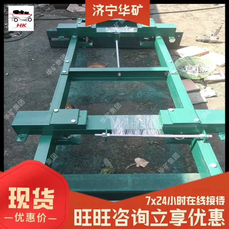 微信图片_20191006141923.jpg