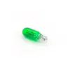 Luz de instrumento de coche luz de ambiente led Luz de decoración de instrumento Luz de ambiente Bombilla de instrumento 12V