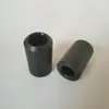 Acoplamento de Manga do Eixo da Bomba de Poço Profundo Aço Inoxidável Manga de Borracha da Bomba de Poço Profundo Manga de Conexão do Motor Elétrico