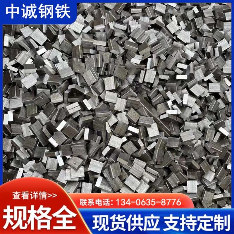 微信图片_20220225184505_副本.jpg
