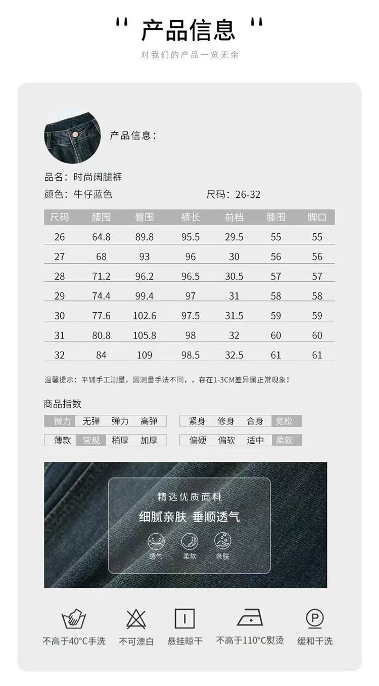 fc73d45d-ef49-4944-9b35-96c03a87b7f6.jpe