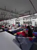Para Aliexpress Estilo Europeo y Americano 2025 Ropa de Primavera para Mujer Transfronteriza Nueva Casual Versátil Estilo Callejero Cortavientos Corto con Cinturón